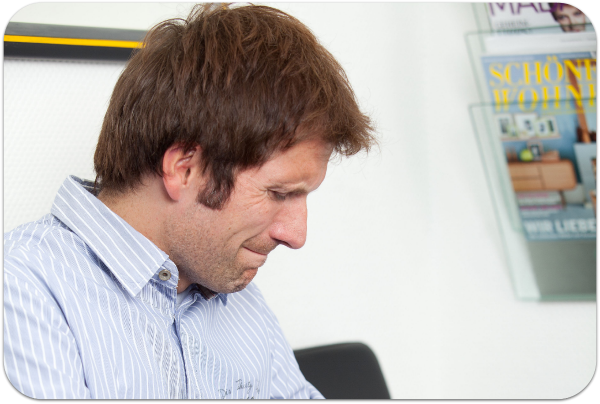 Parodontose Behandlung Schwerin Zahnarzt Schwerin Weststadt Dr Loebel