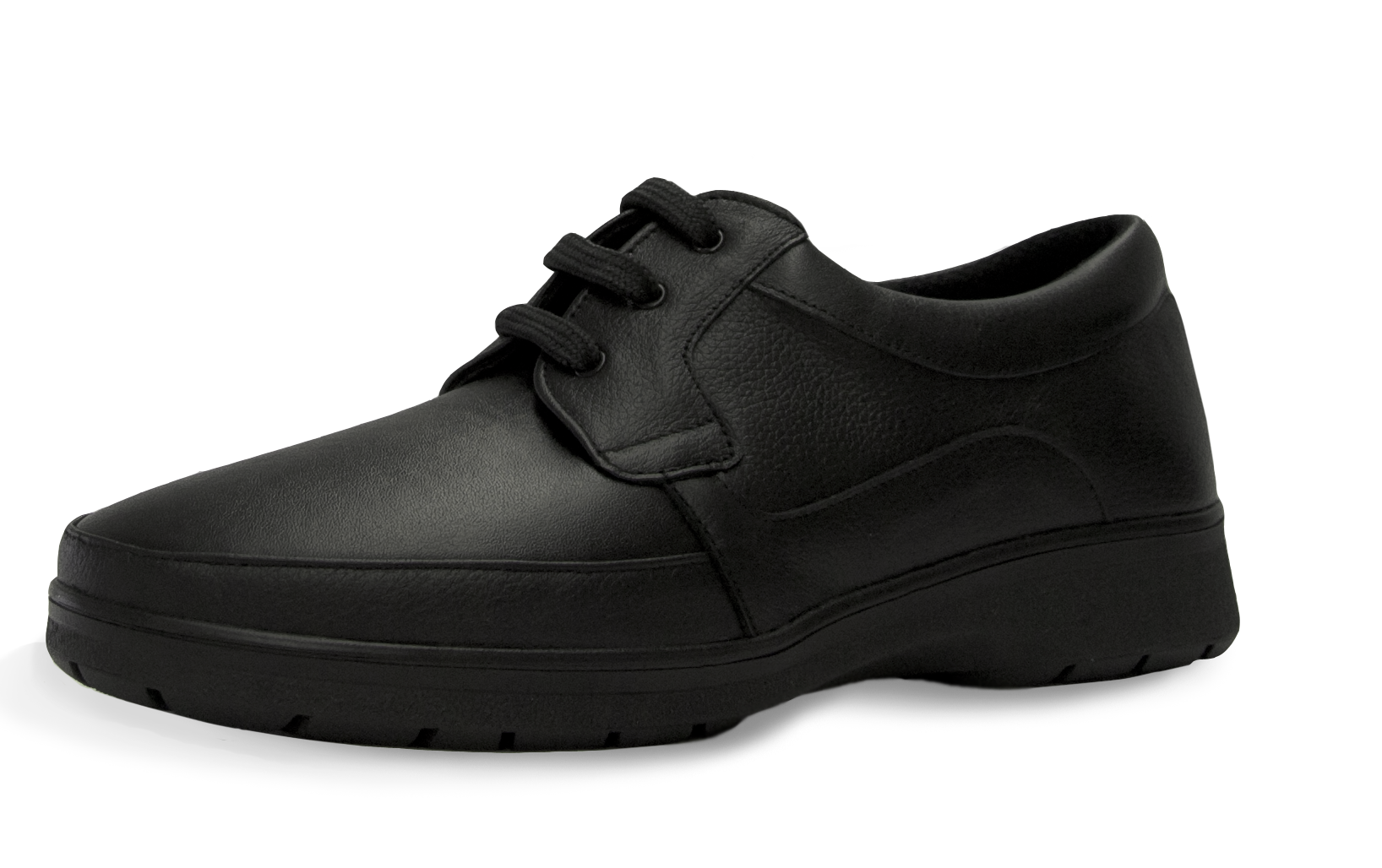 CALZADO PIE DIABETICO Podoortosis Fabricantes Calzado Ortopédico