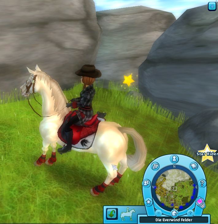 Sterne Star Stable Hilfe Info Deine Hilfe Und Infoseite Zum Beliebten Pferde Onlinespiel Von Haley Gladesmith