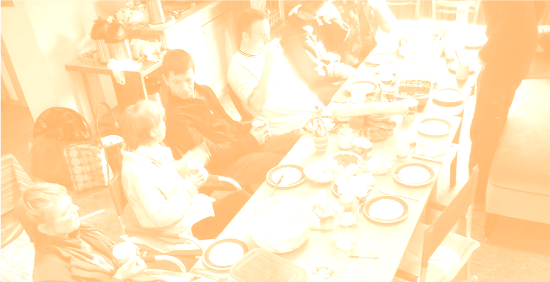 Links Zu Freunden Inipi Haus Der Seele Traditioneller Und