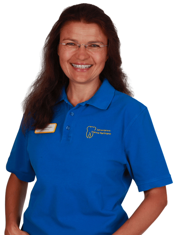 Unser Team Zahnarzt Fritzlar