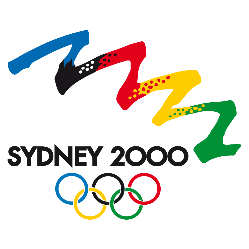 CANDIDATE CITIES theolympicdesign Olympic Design Webseite!