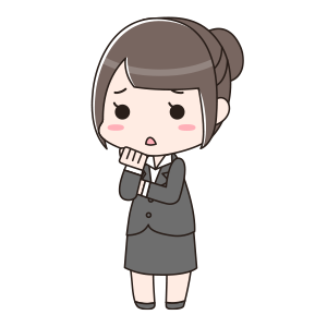 学生と社会人の違いとは 責任の重さ 時間の自由さ お金など経済面などどう答える 就職活動 面接対策 学ぶ 知る 共有する 出会う 全てが揃った就活応援プラットフォーム 学生と社会人の違いとは 責任の重さ 時間の自由さ お金など経済面などどう答える 就職活動 面接対策 学ぶ 知る 共有する 出会う 全てが揃った就活応援プラットフォーム