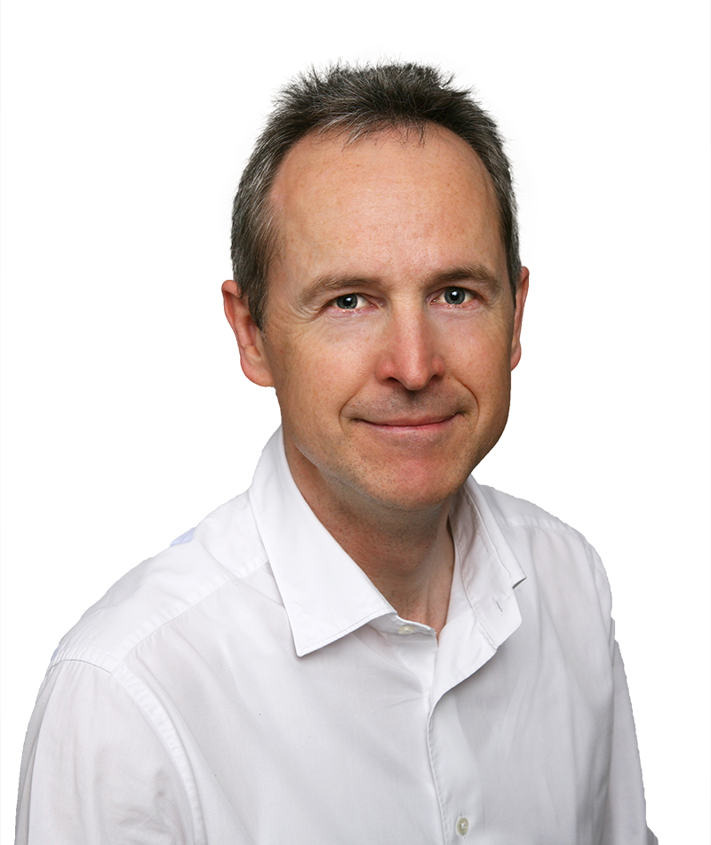 Team und Praxis Zahnarzt VSSchwenningen Dr. Sander + Dr. Morente