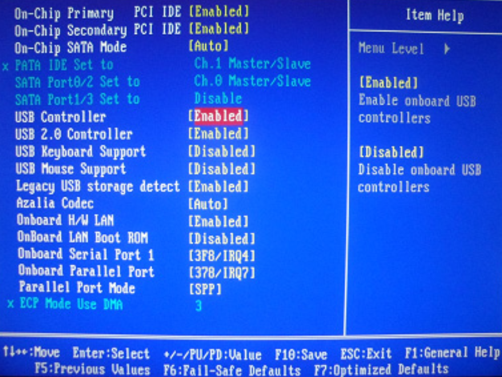 Bios setup загрузка с флешки. Bios legacy usb port. как найти блютуз в биосе. usb controller в биосе. csm legacy mode в award bios.