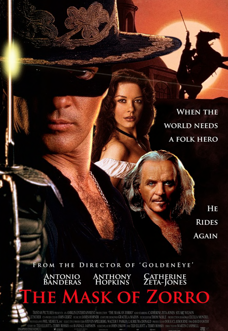 Cappa e spada CINESCUOLA. Sito didattico sul linguaggio audiovisivo.