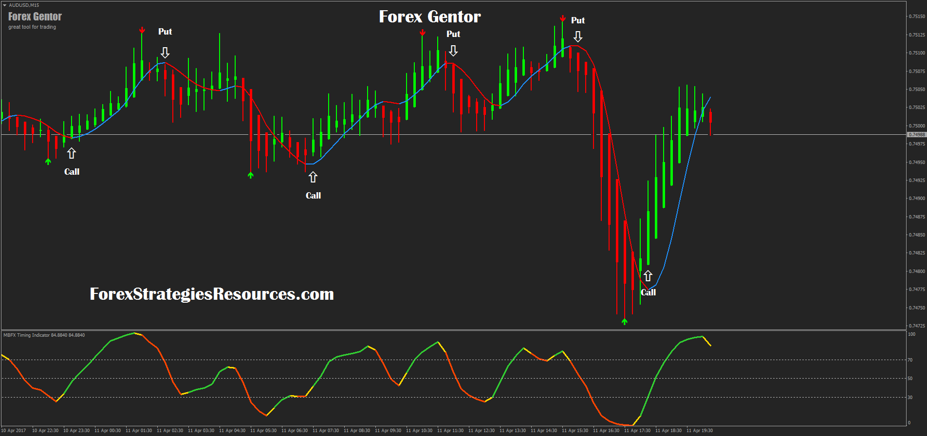 mbfx in binary options