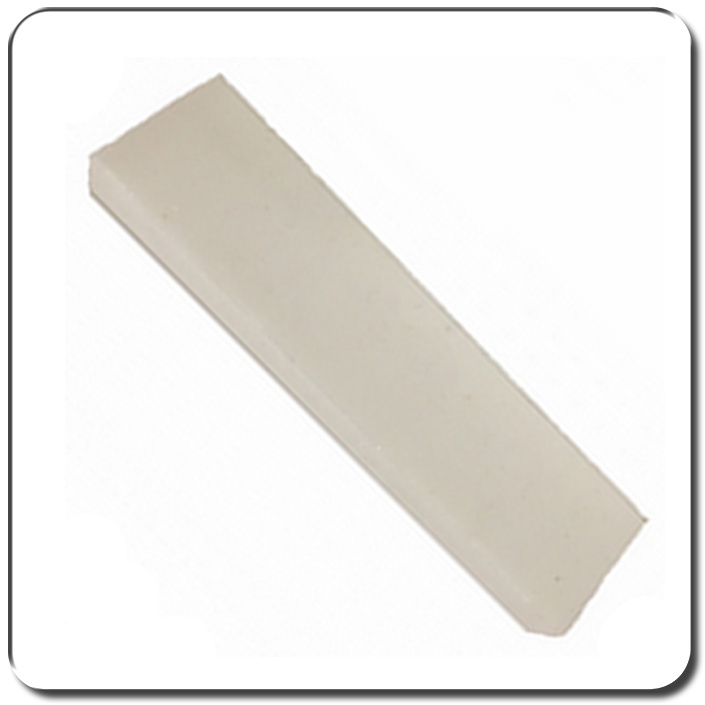 Sharpening Stones DiabohrTech Diamantwerkzeuge