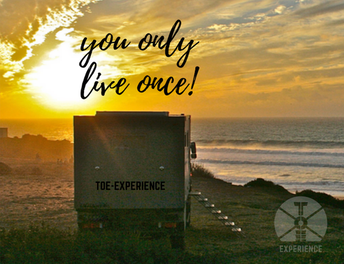 RENTAL/MIETE Expedition Vehicle Rentals/Miete Expeditionsmobile