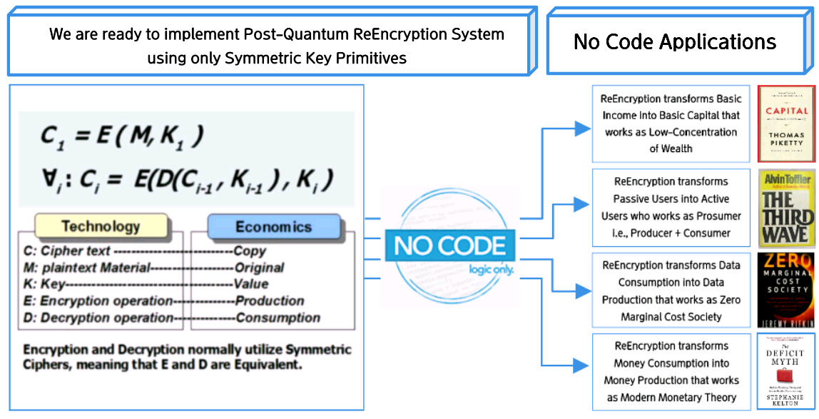 Rmt case study 08 image