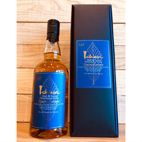 秩父蒸留所 - 日本酒・焼酎・ワイン【北上尾駅徒歩10分】