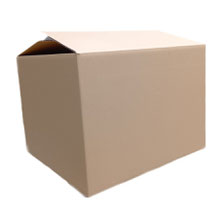 中古段ボールが新品の50~90%OFF! - ダンボール高価買取&激安 中古段ボールが新品の50~90%OFF! - ダンボール高価買取&激安