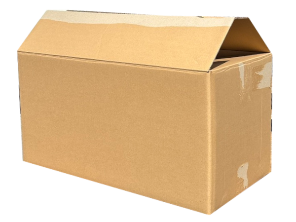 中古段ボールが新品の50～90％OFF！ - ダンボール激安販売＆高価