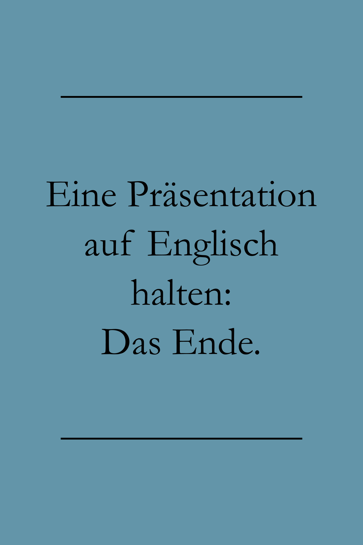 Pr sentation Auf Englisch Halten Phrasen Beispiele Englisch Lernen pr-sentation-auf-englisch-halten-phrasen-beispiele-englisch-lernen