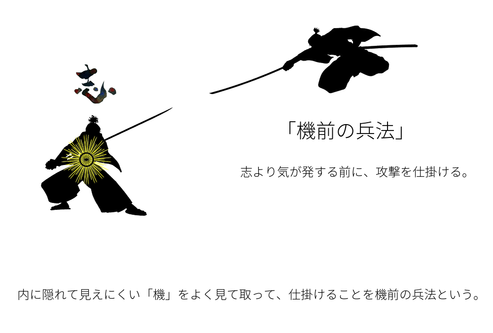 和本　武用弁略（江戸時代の兵法書・武事関連の解説書）　全1～8巻セット 全訳武経七書3 六韜三略 | 守屋 洋, 守屋 淳 |本 | 通販 | Amazon