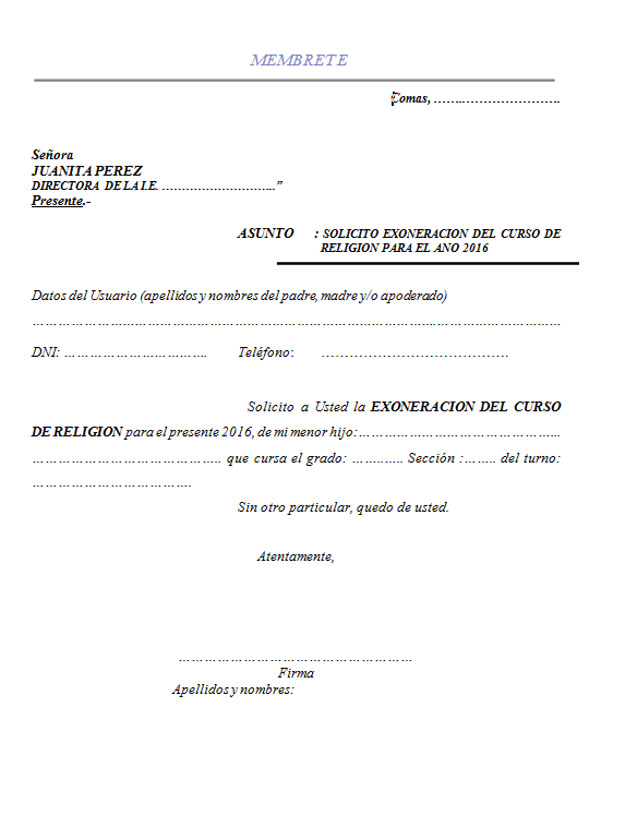 formatos siagie ugel 04 formato de informe en word