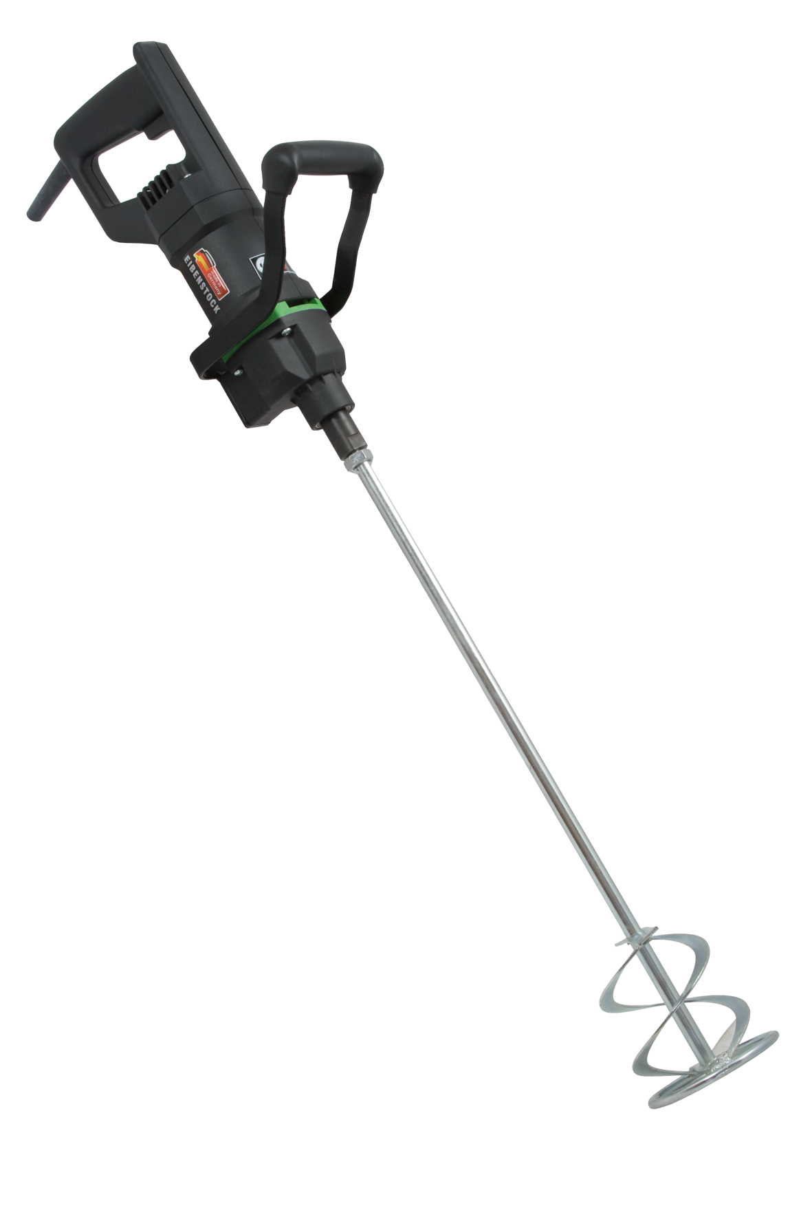 Bosch GRW11E Baumaschinenvermietung Womelsdorf