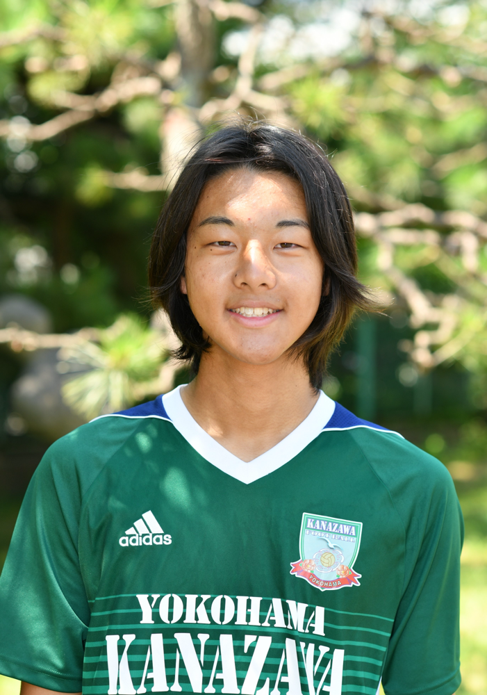 金沢高校サッカー部HPへようこそ - 横浜市立金沢高校サッカー部 金沢高校サッカー部HPへようこそ - 横浜市立金沢高校サッカー部