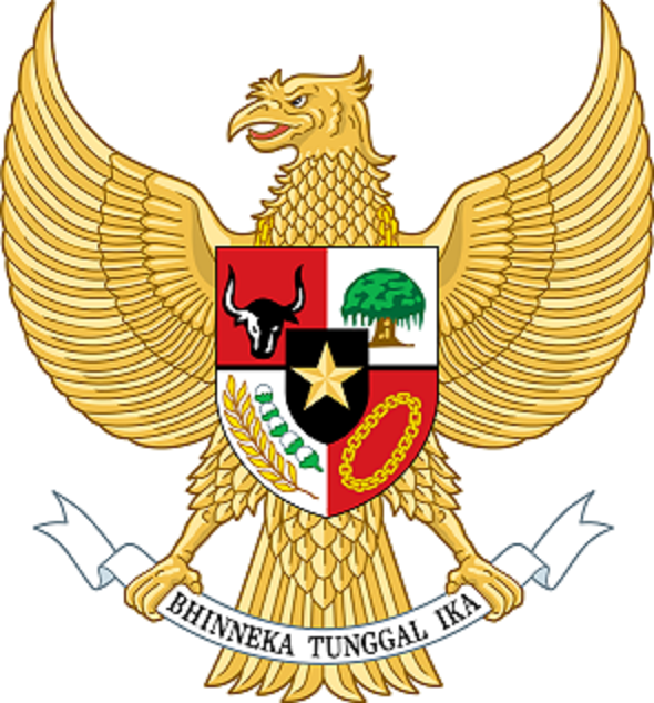 Indonesie Merveilleux Archipel Site De Maguy Tran Pinterville