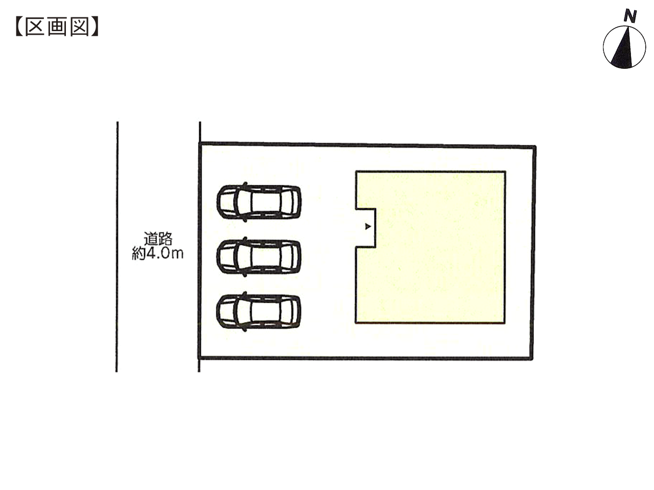 おすすめの新築 一戸建て 分譲住宅 岡山市中区倉富 全1棟 岡山の不動産情報 ガーブリアルエステート 不動産と建築 株式会社ガーブ おすすめの新築 一戸建て 分譲住宅 岡山市中区倉富 全1棟 岡山の不動産情報 ガーブリアルエステート 不動産と建築 株式会社ガーブ