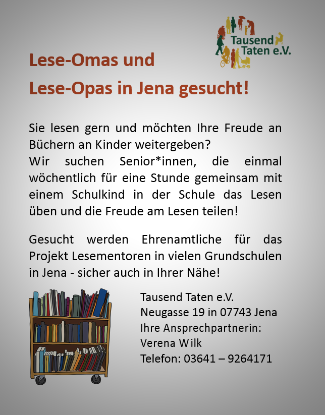 Wenn Sie das lesen, sind wir jetzt aus der Zeit, um die Kostenlose Paardating-Websites