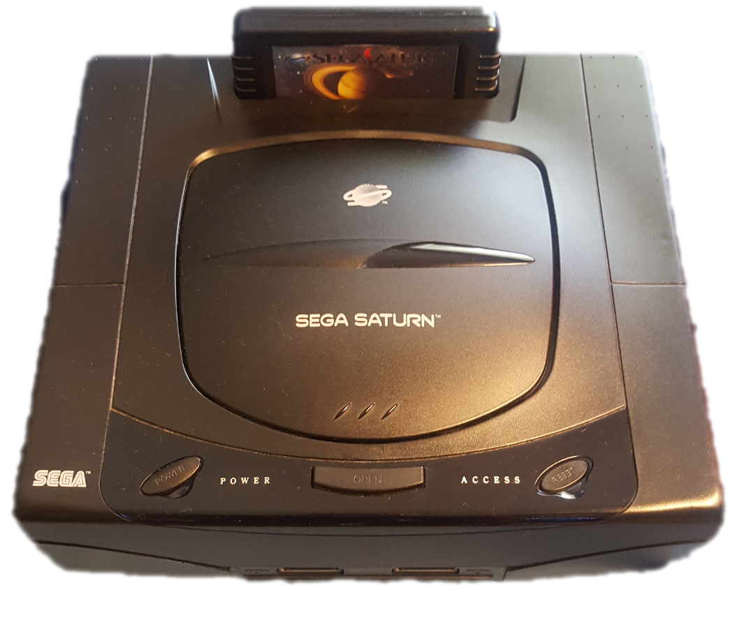 Sega saturn эмулятор. Сега сатурн. sega saturn приставка. сега на дисках. sega saturn фото.