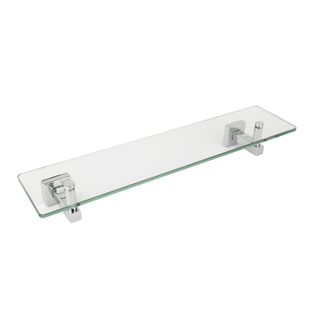 Promo Sale/Specials/Clearance on bathroom products Bathrooms