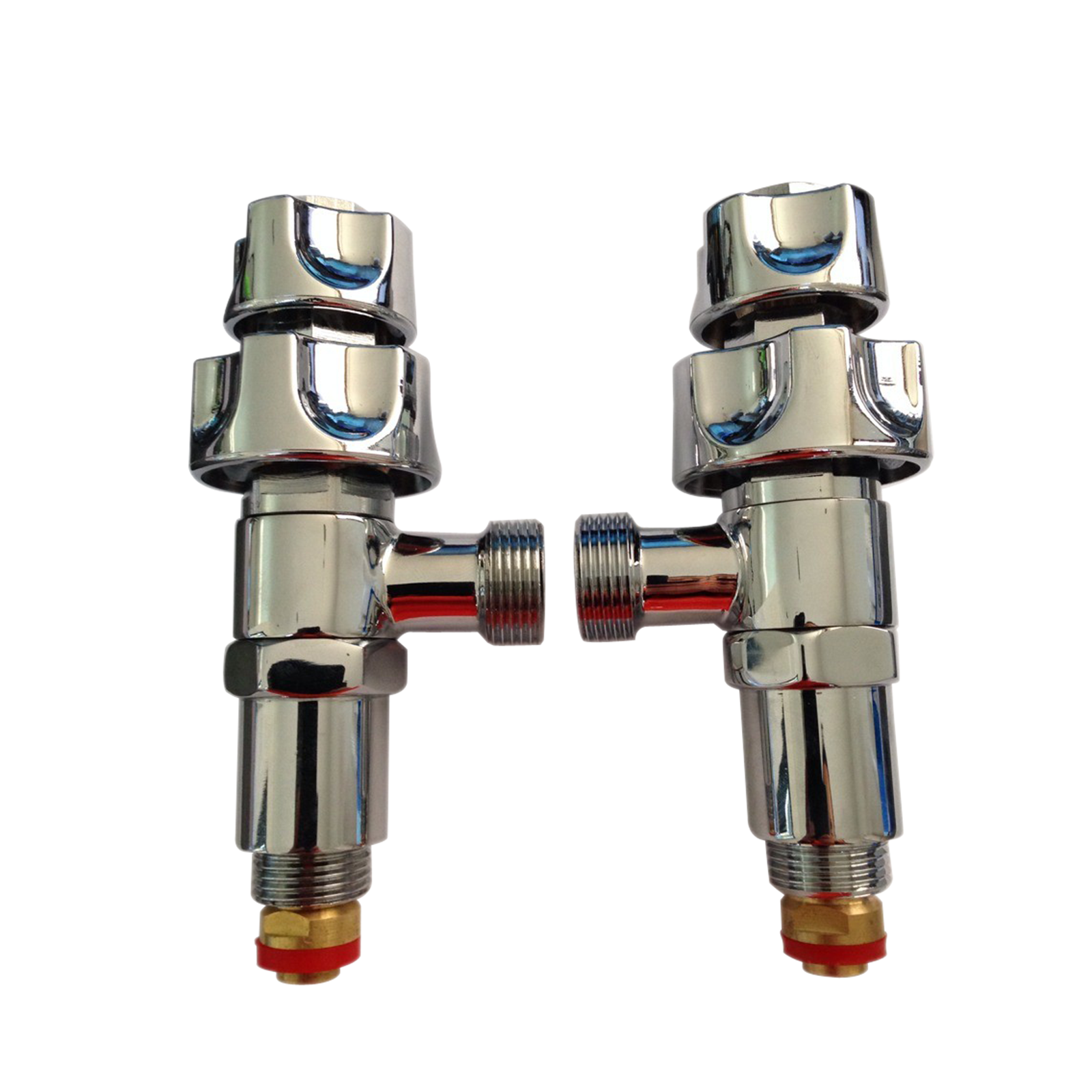 Washing Machine Conversion Units RH/LH outlet Bathrooms & Kitchens