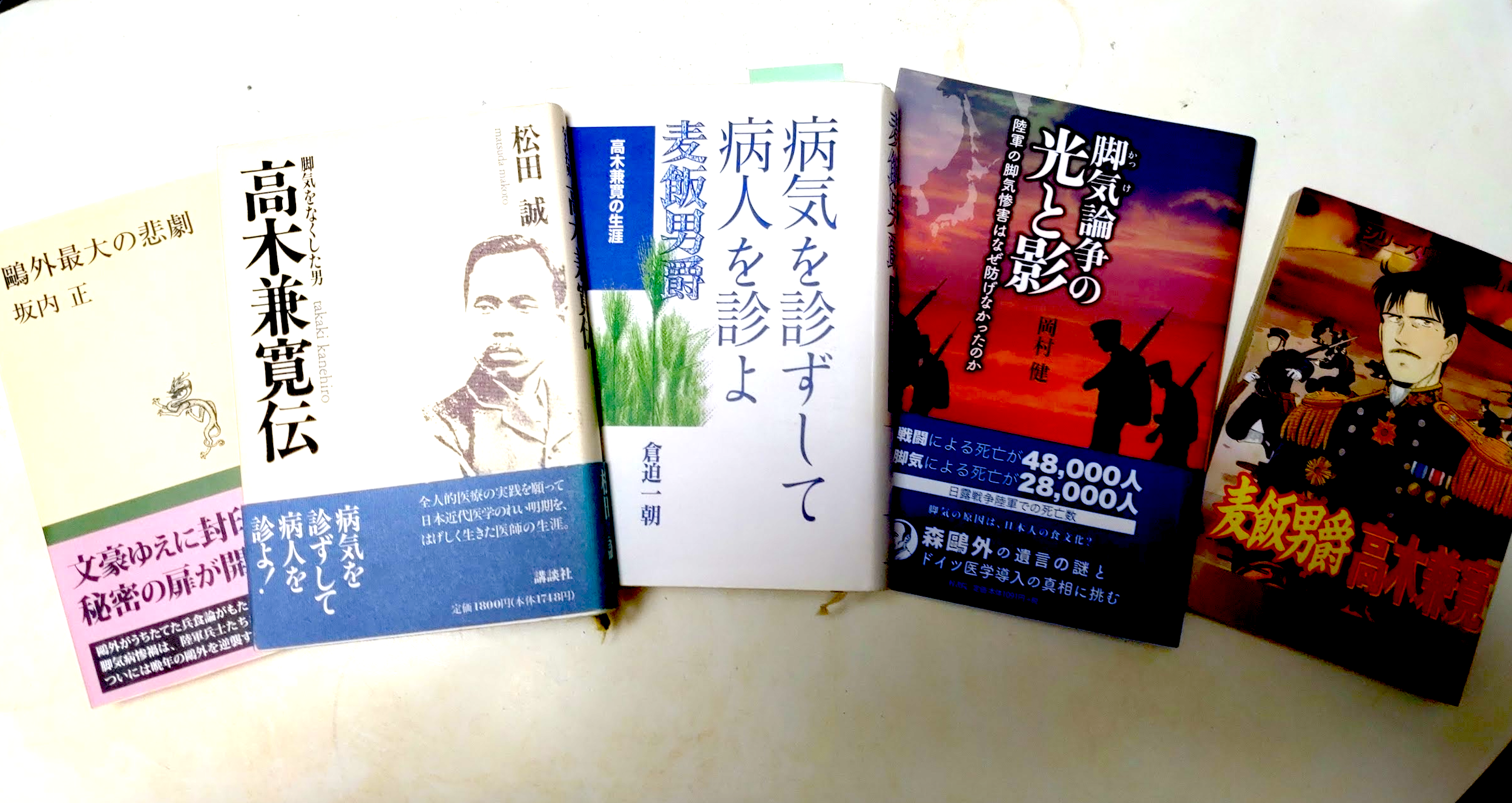 株式会社ジェイ・ティー・マネジメント - 「人的資本経営」「人的資本