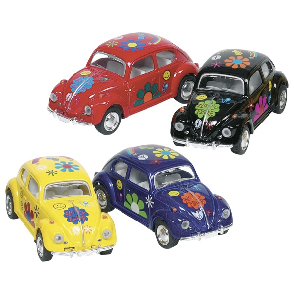 Collection de voiture miniature 