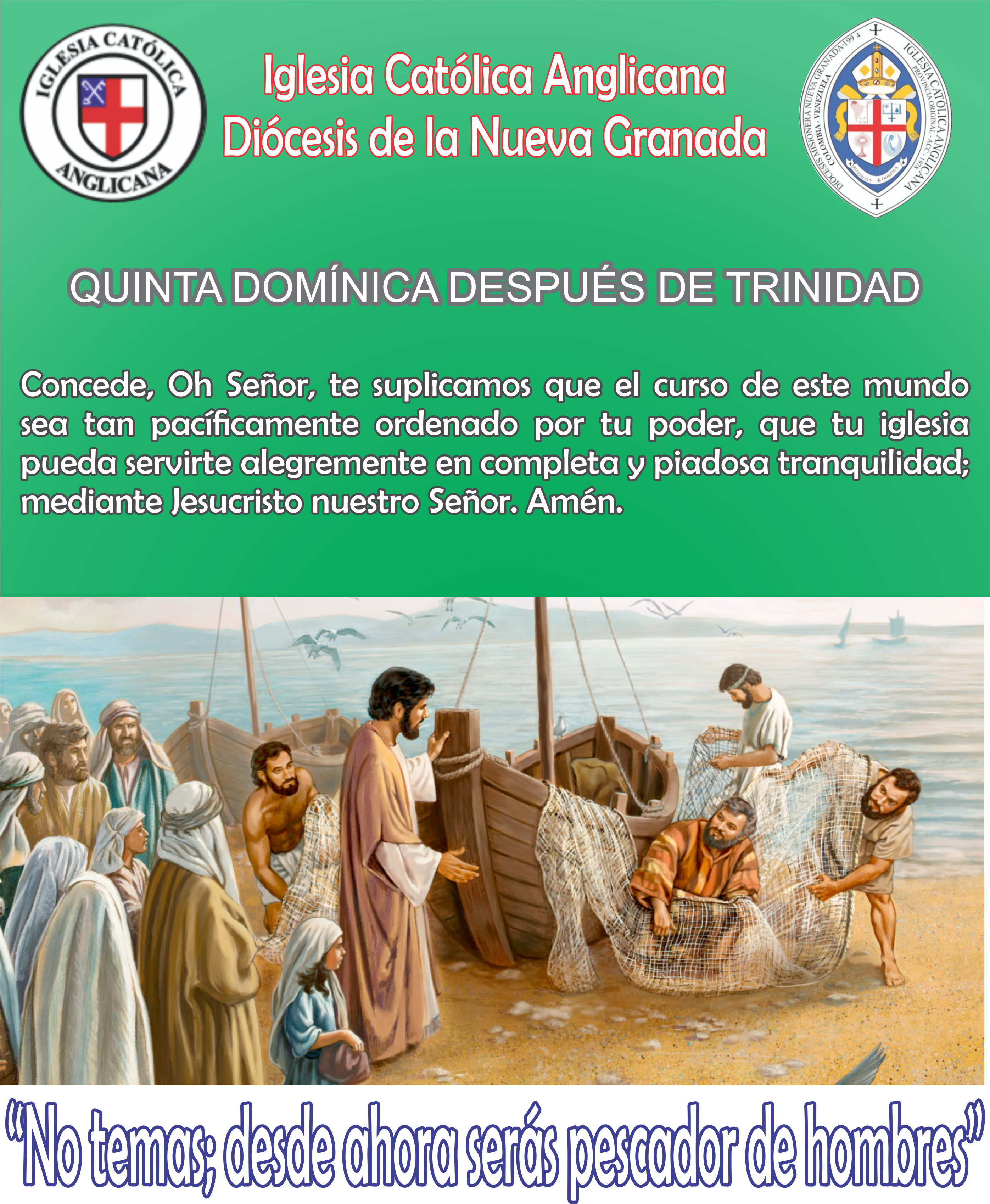 MES DE AGOSTO DEDICADO AL INMACULADO CORAZÓN DE MARÍA - iglesia catolica anglicana MES DE AGOSTO DEDICADO AL INMACULADO CORAZÓN DE MARÍA - iglesia catolica anglicana