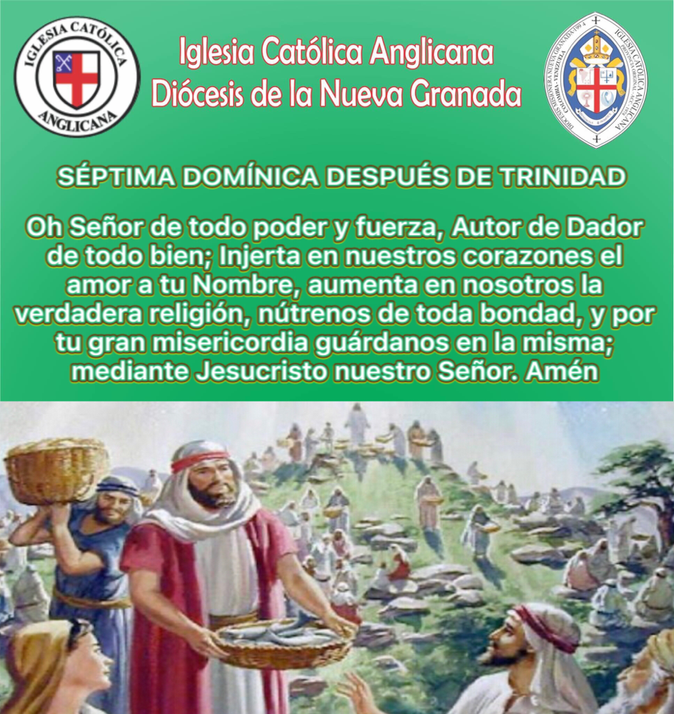 MES DE AGOSTO DEDICADO AL INMACULADO CORAZÓN DE MARÍA - iglesia catolica anglicana MES DE AGOSTO DEDICADO AL INMACULADO CORAZÓN DE MARÍA - iglesia catolica anglicana