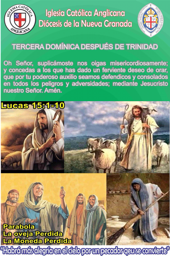 MES DE AGOSTO DEDICADO AL INMACULADO CORAZÓN DE MARÍA - iglesia catolica anglicana MES DE AGOSTO DEDICADO AL INMACULADO CORAZÓN DE MARÍA - iglesia catolica anglicana