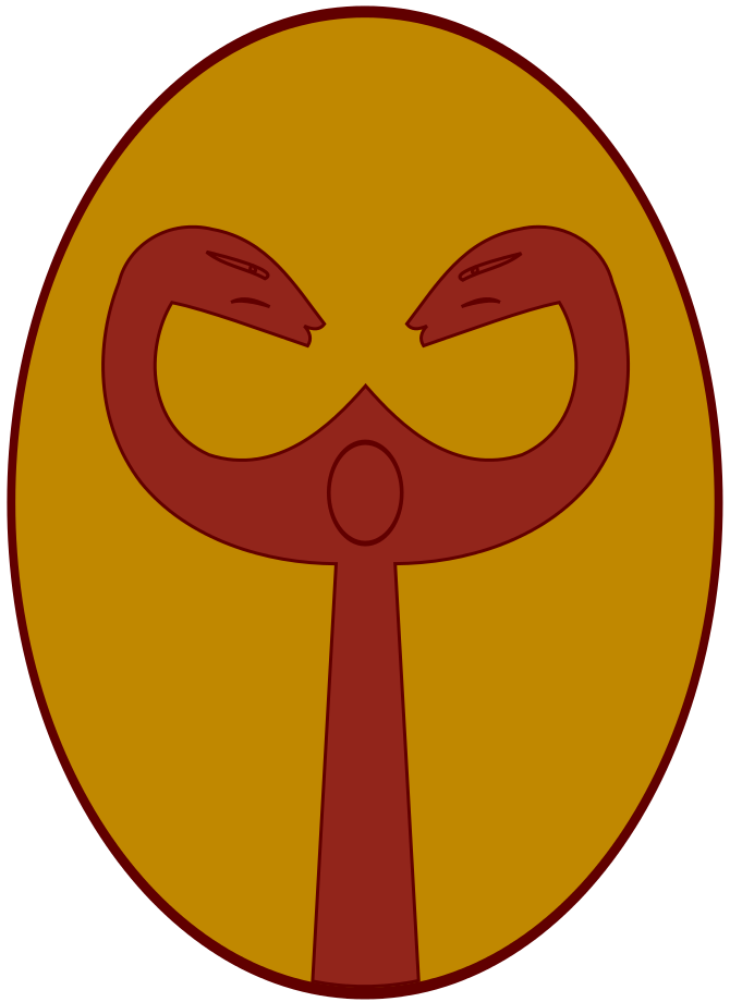 Online-Dating-Rituale wiki