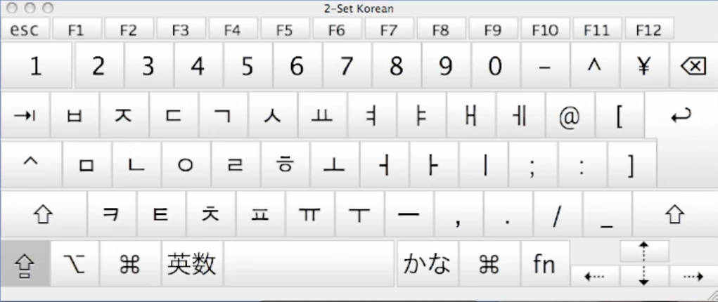 ASUS ZenBook 14 UX430U (韓国語OS, 韓国語キーボード) ASUS ZenBook 14 UX430U (韓国語OS, 韓国語キーボード)