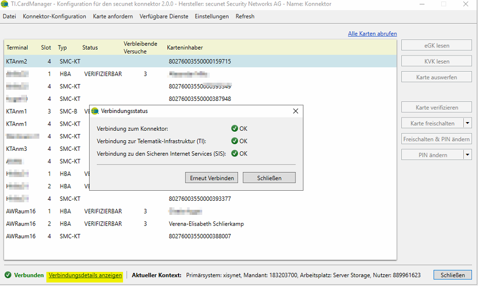 Der Objektverweis Wurde Nicht Auf Eine Objektinstanz Festgelegt Sql Server www.engel-engel.de