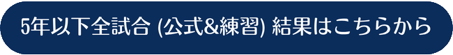 ボタン