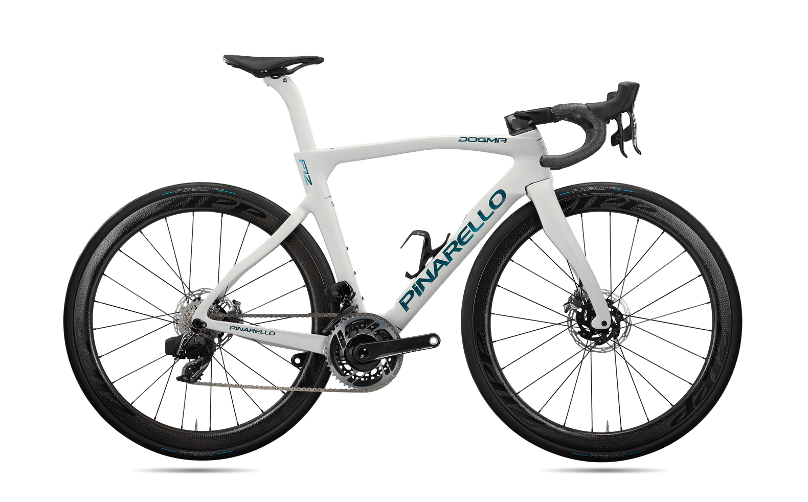 dogma f12 handlebar