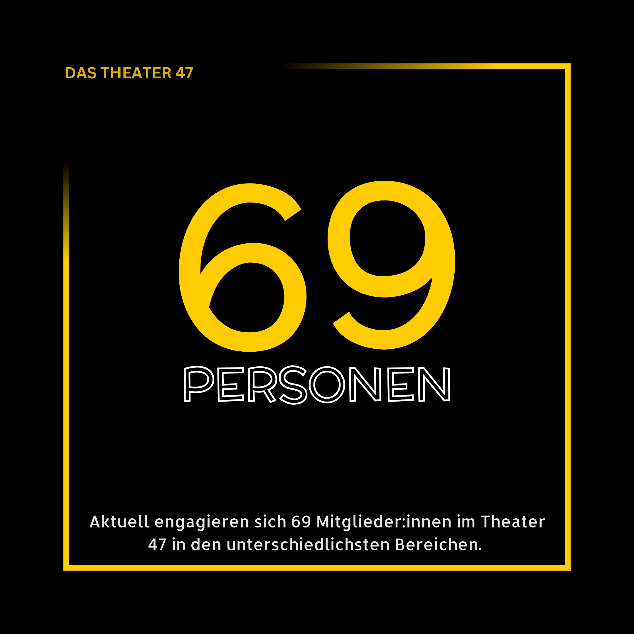 Theater 47 Photoscraigslist Dogs Md - hbzfux5