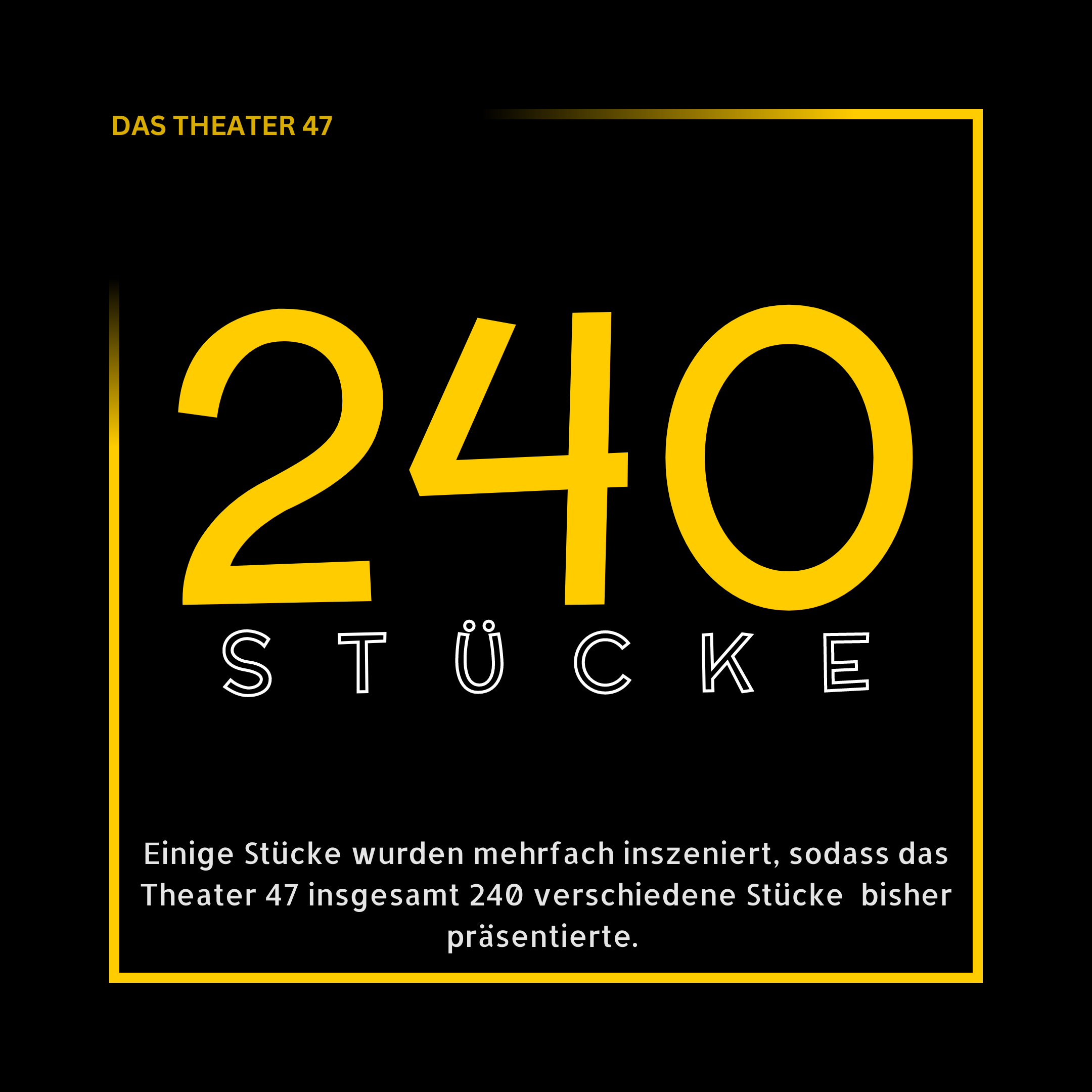 Theater 47 Photoscraigslist Dogs Md - b29vmq9