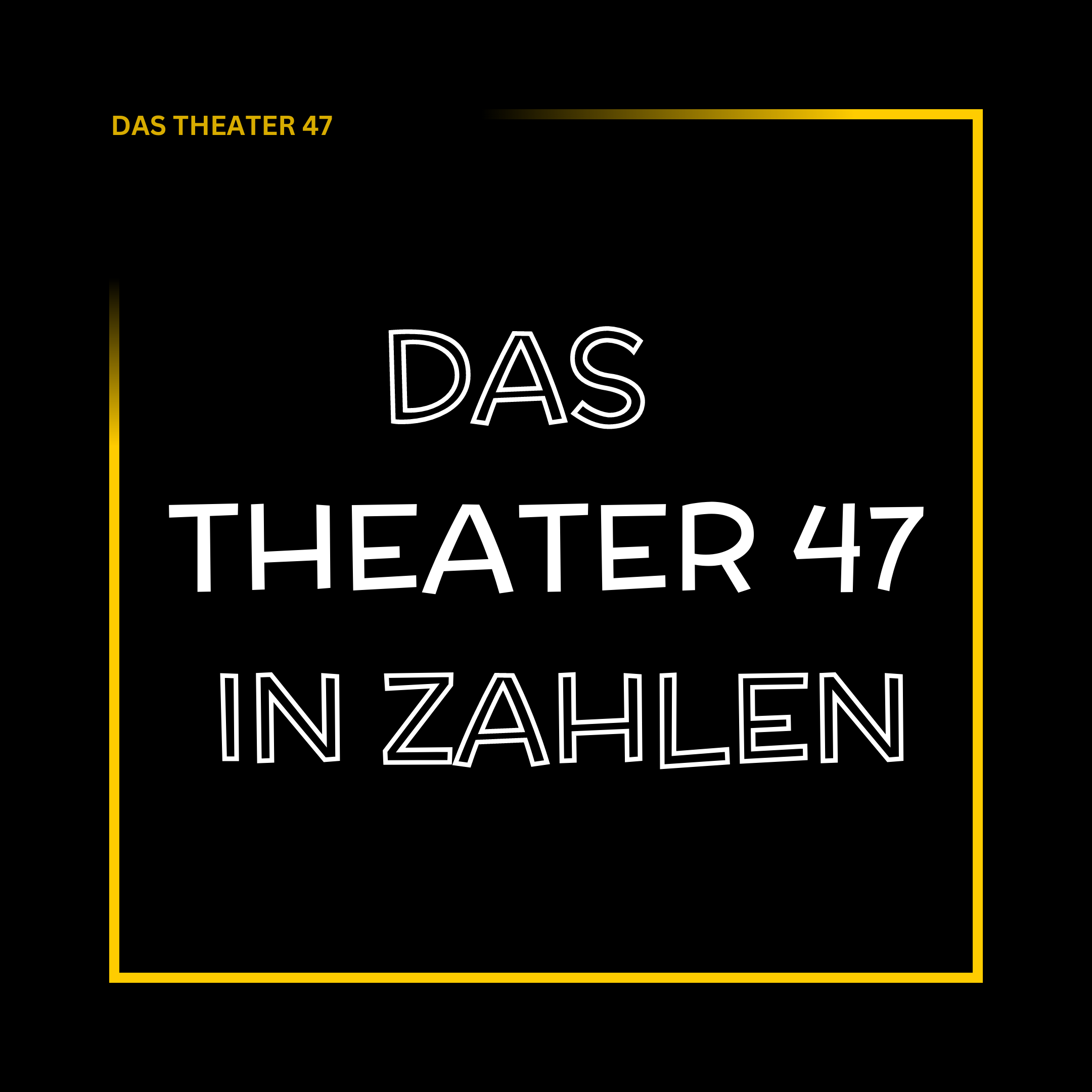 Theater 47 Photoscraigslist Dogs Md - 9p87dhc