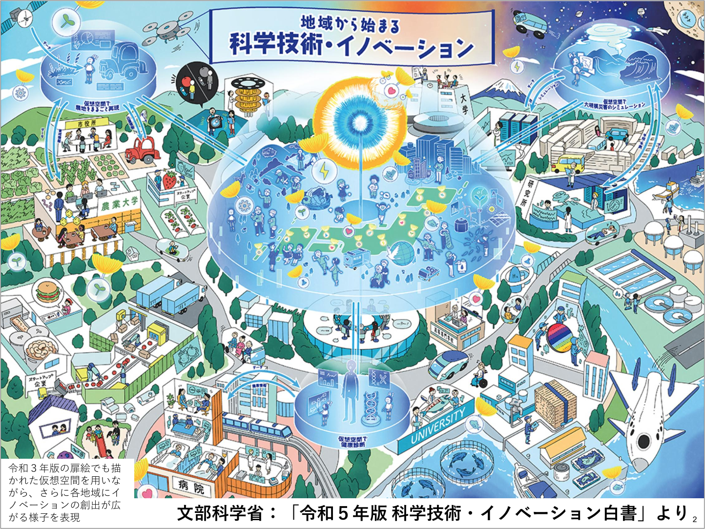 2万円　みんなのうた CDBOX ①② 156　さくらももこ　新学習指導要領対応 2万円 みんなのうた CDBOX ①② 156 さくらももこ 新学習指導