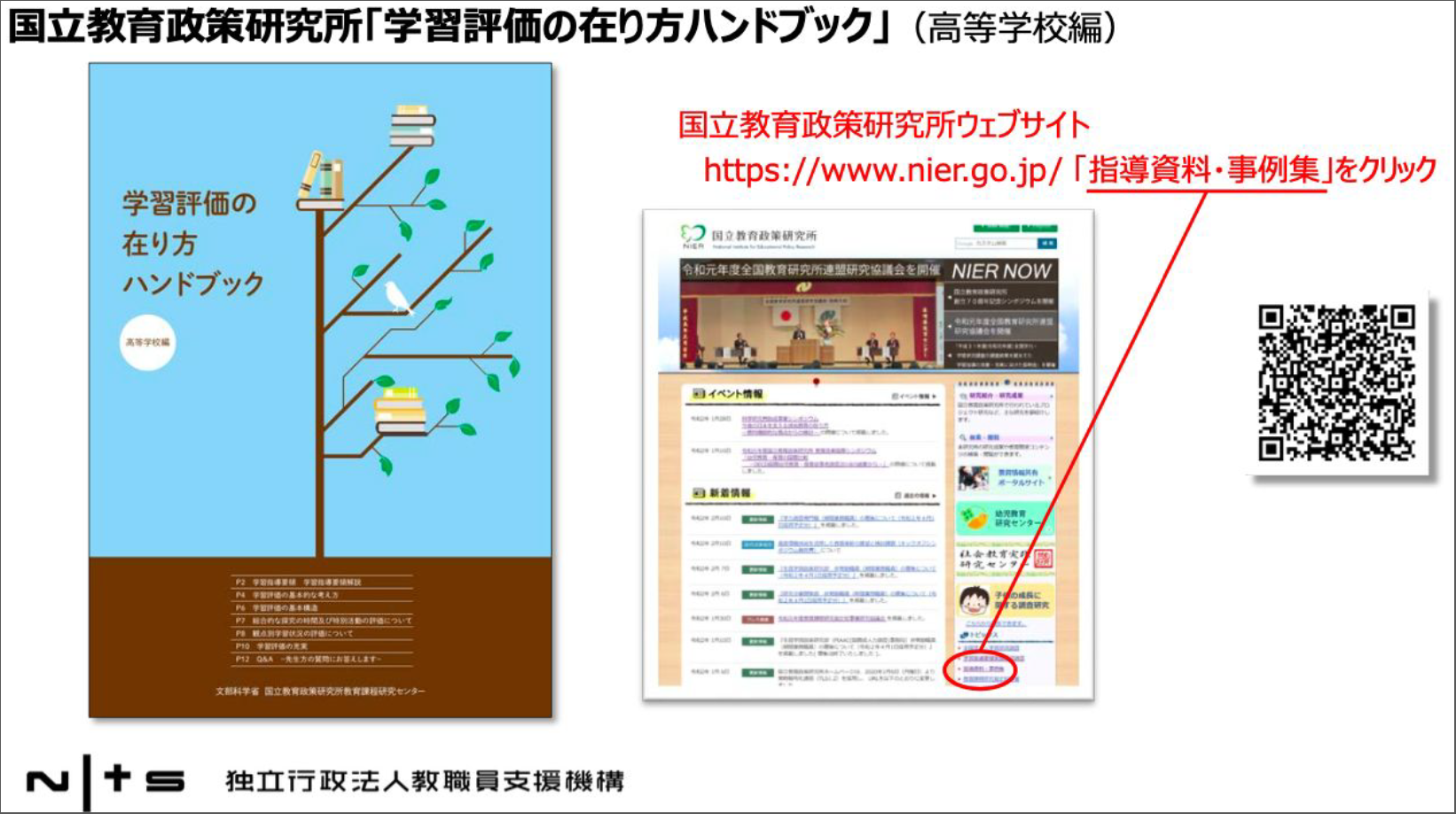 事例156広島大学附属福山中 高等学校 第13回全国高等学校情報教育研究会全国大会 キミのミライ発見