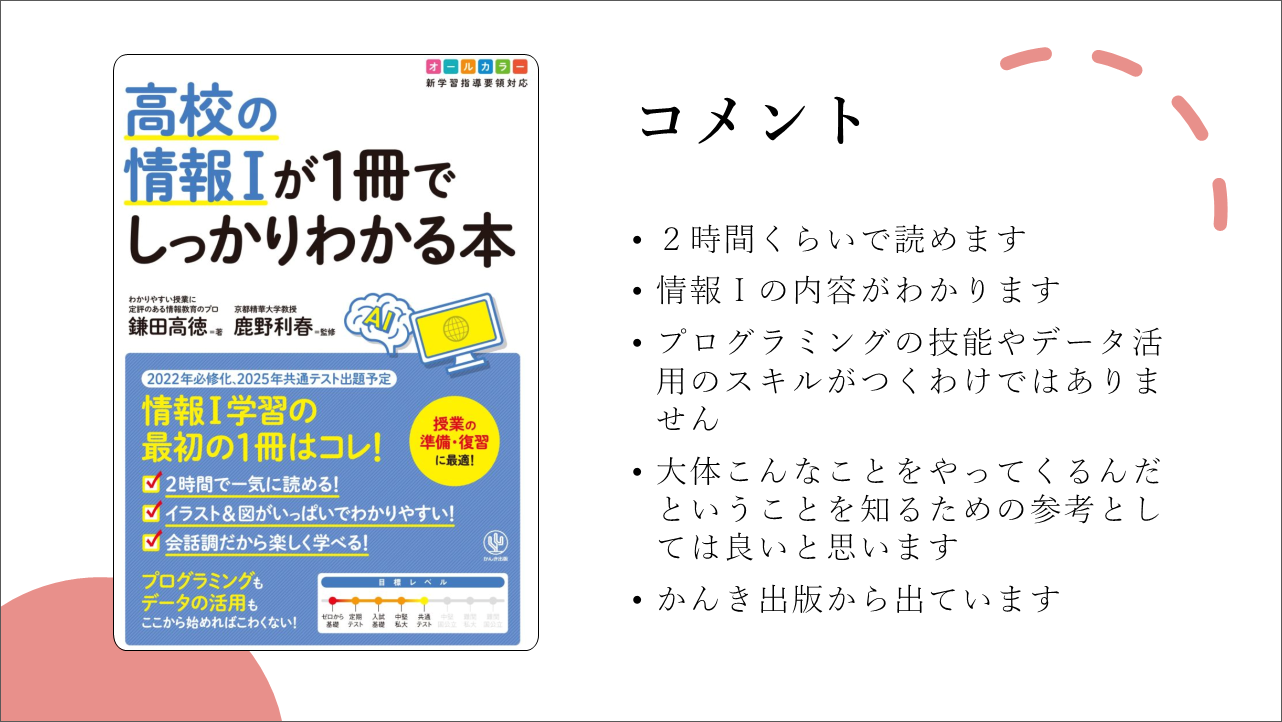真正の評価 : テストと教育評価の新しい科学に向けて 410OuP8nDJL._AC_SY200_QL15_.jpg