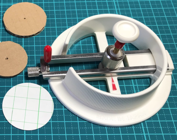 べんりな道具や材料 かんばこうじのおもしろ工作