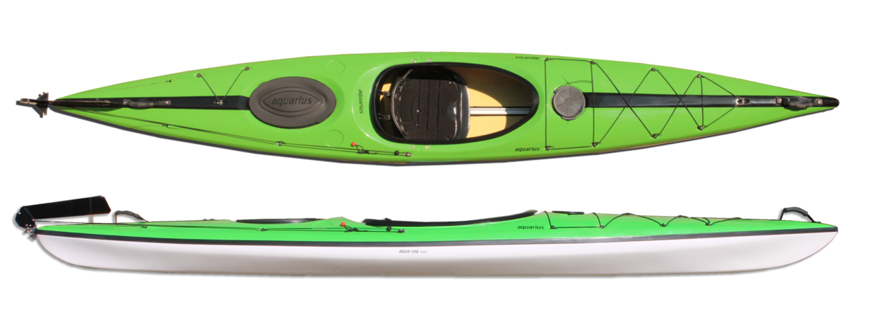 最終価格】【引き取り限定】シーカヤック Sea bird design 最終価格】【引き取り限定】シーカヤック Sea bird design