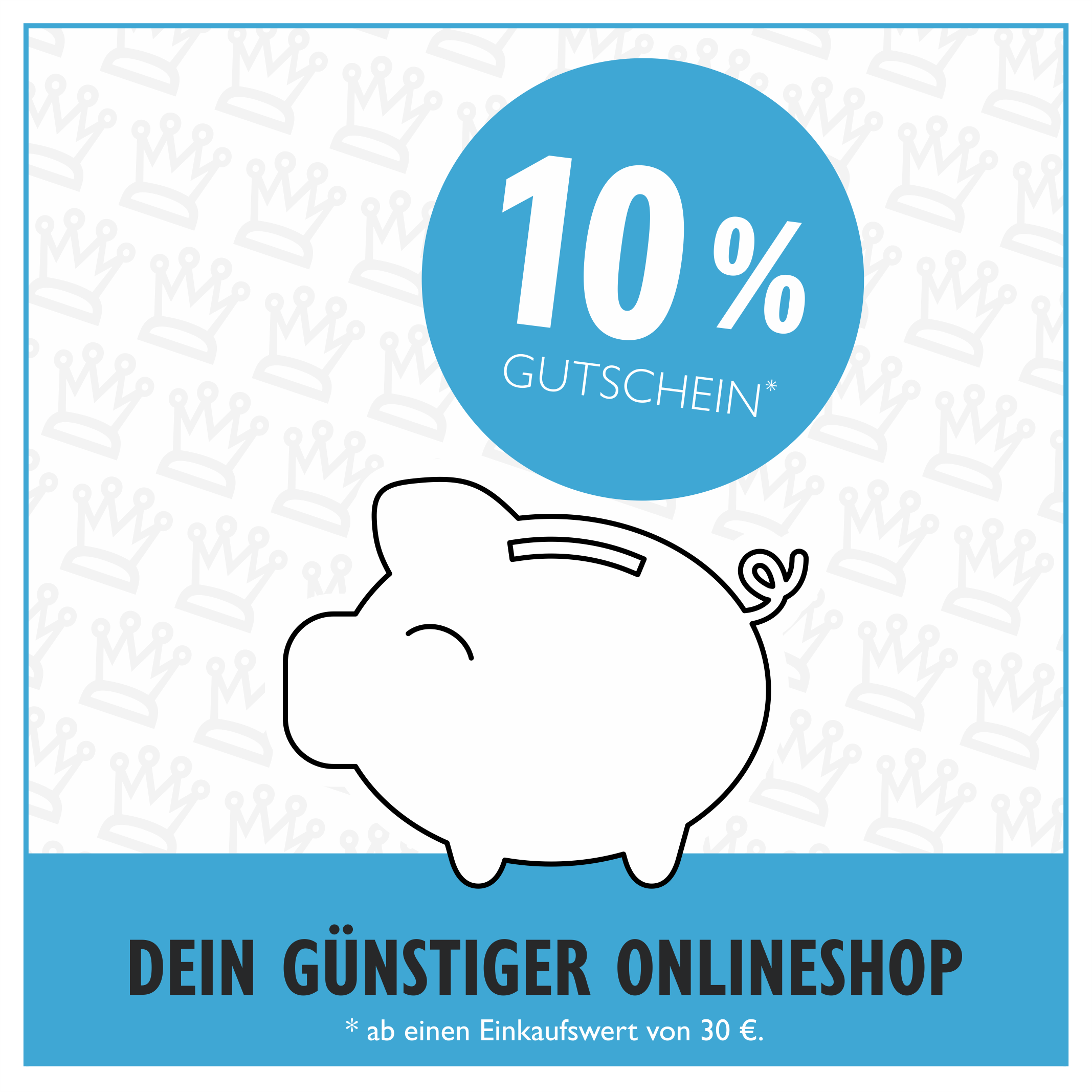 Retourenking Grafik & Design Isabel Schwarz