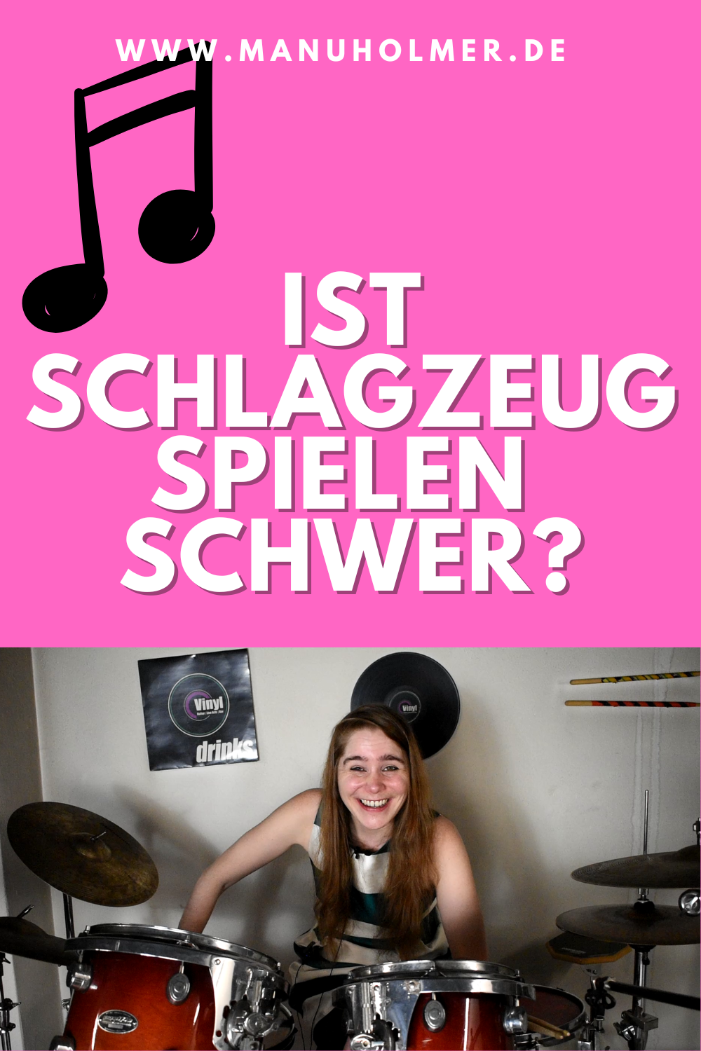 Endlich Musik machen Wie Du Deine Angst überwindest und den Mut zum