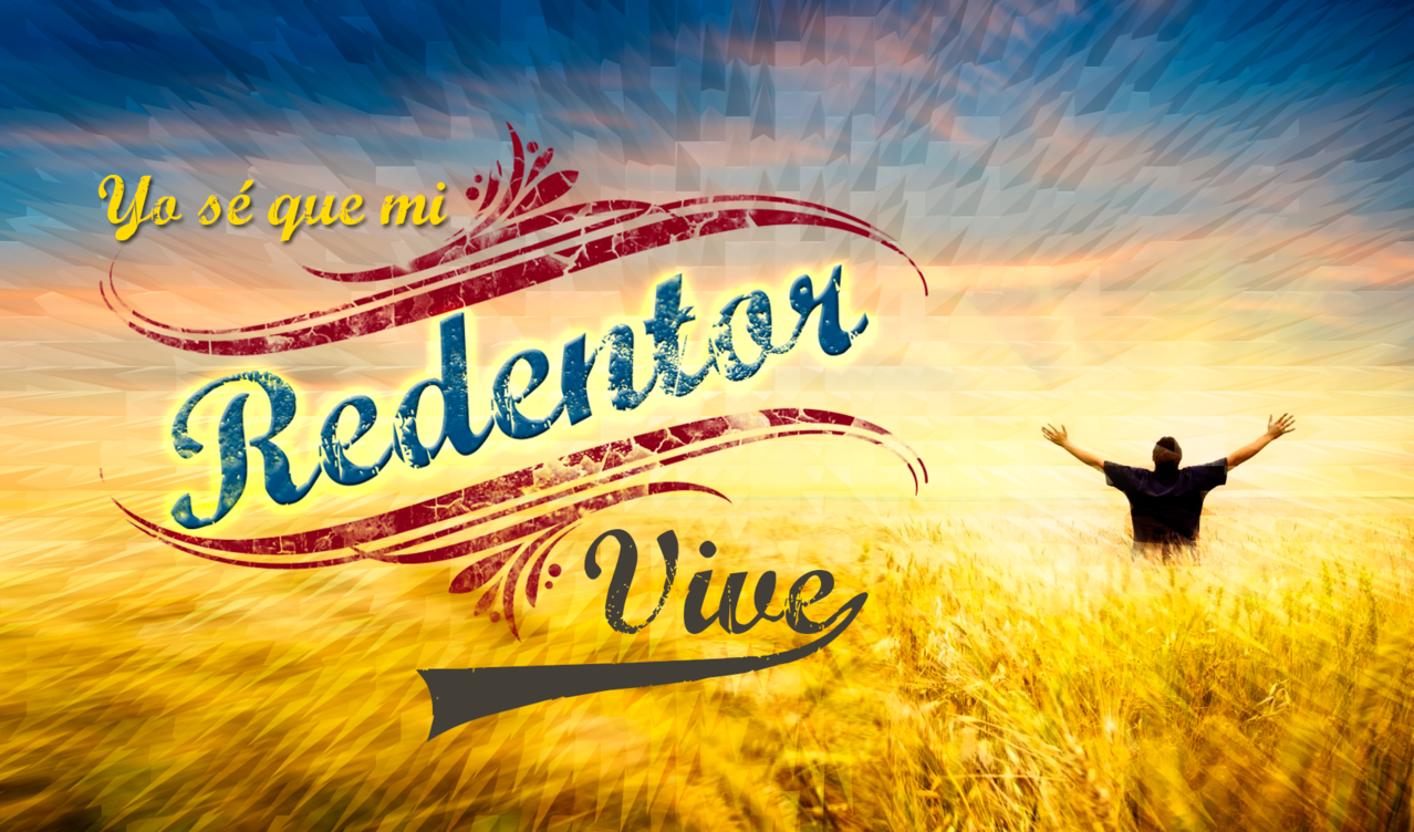 Fondos De Pantalla Iglesia De Dios En windows 95, 98, me y xp: fondos de pantalla iglesia de dios