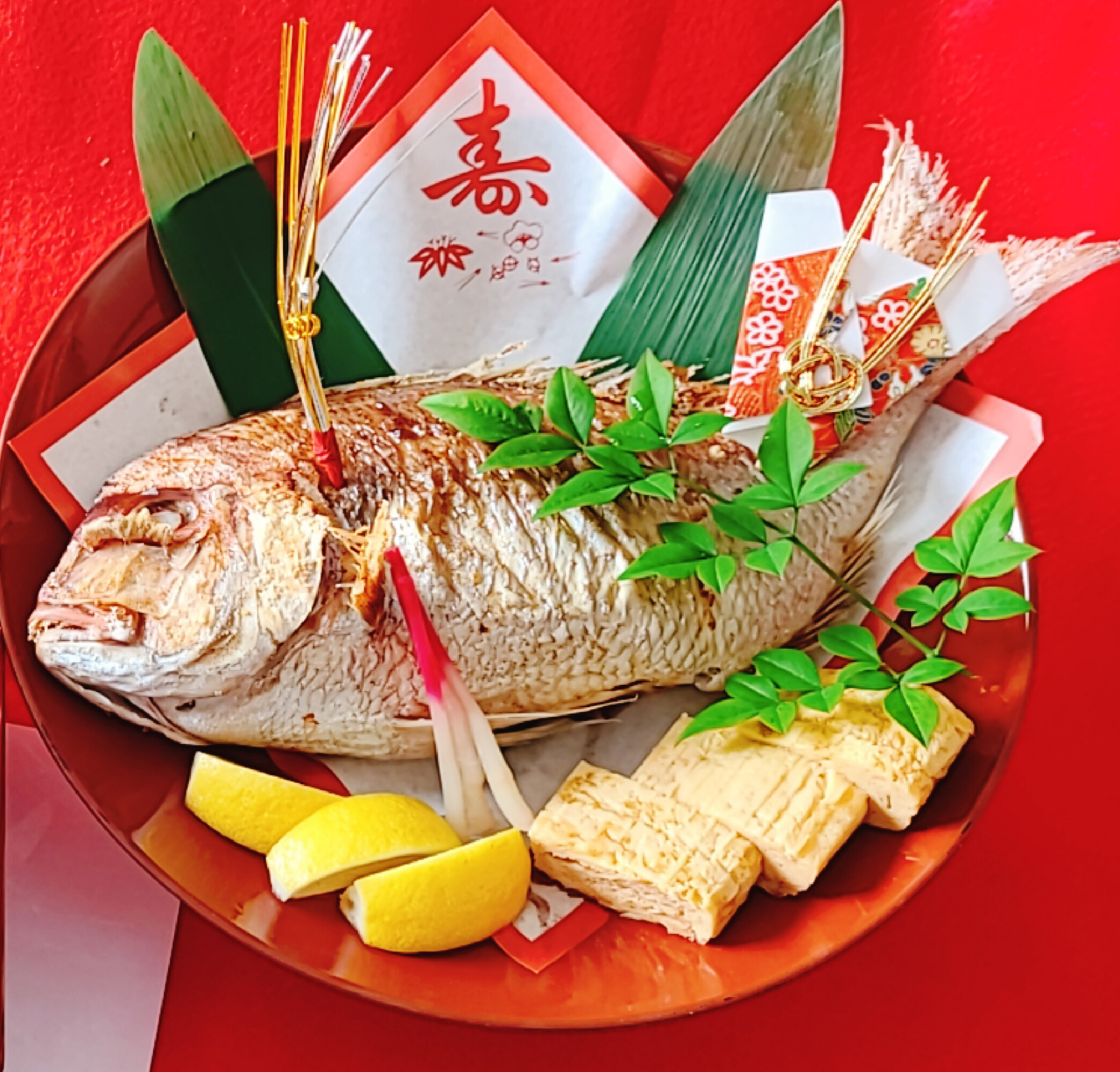 お祝いのご案内 和食 海鮮 魚々屋 豊橋石巻店 お祝いのご案内 和食 海鮮 魚々屋 豊橋石巻店